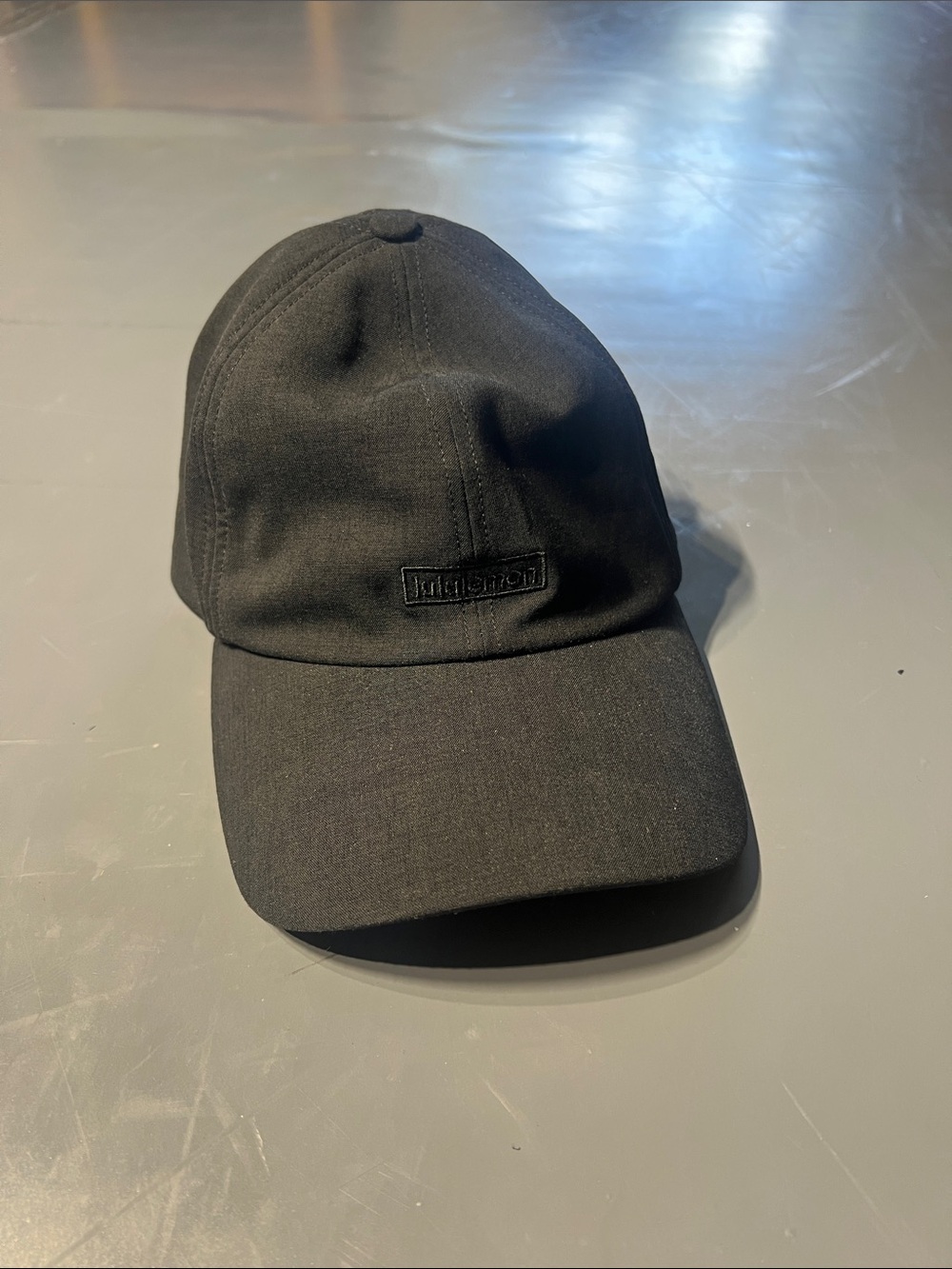 lululemon - Classic Ball Cap